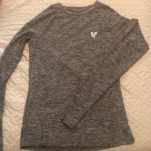Gymshark long sleeve